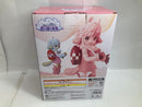 【中古】【未開封】 アトラス 「一番くじ ワンピース 思い描く未来」 MASTERLISE EXPIECE D賞＜フィギュア＞（代引き不可）6520