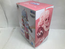 【中古】【未開封】 アトラス 「一番くじ ワンピース 思い描く未来」 MASTERLISE EXPIECE D賞＜フィギュア＞（代引き不可）6520