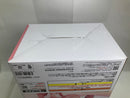 【中古】【未開封】 アトラス 「一番くじ ワンピース 思い描く未来」 MASTERLISE EXPIECE D賞＜フィギュア＞（代引き不可）6520