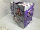 【中古】【未開封】モンキー・D・ルフィ ギア5 野球ver.「一番くじ ワンピース 思い描く未来」ラストワン賞＜フィギュア＞（代引き不可）6520
