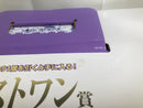 【中古】【未開封】モンキー・D・ルフィ ギア5 野球ver.「一番くじ ワンピース 思い描く未来」ラストワン賞＜フィギュア＞（代引き不可）6520
