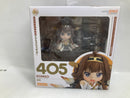 【中古】【未開封】【外箱に傷み有】ねんどろいど 金剛 「艦隊これくしょん〜艦これ〜」＜フィギュア＞（代引き不可）6520