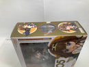 【中古】【未開封】【外箱に傷み有】ねんどろいど 金剛 「艦隊これくしょん〜艦これ〜」＜フィギュア＞（代引き不可）6520
