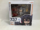 【中古】【未開封】ねんどろいど 長門 「艦隊これくしょん〜艦これ〜」＜フィギュア＞（代引き不可）6520