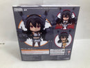【中古】【未開封】ねんどろいど 長門 「艦隊これくしょん〜艦これ〜」＜フィギュア＞（代引き不可）6520