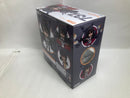 【中古】【未開封】ねんどろいど 長門 「艦隊これくしょん〜艦これ〜」＜フィギュア＞（代引き不可）6520