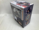 【中古】【未開封】ねんどろいど 長門 「艦隊これくしょん〜艦これ〜」＜フィギュア＞（代引き不可）6520