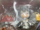 【中古】【未開封】ねんどろいど 長門 「艦隊これくしょん〜艦これ〜」＜フィギュア＞（代引き不可）6520