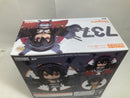 【中古】【未開封】ねんどろいど 長門 「艦隊これくしょん〜艦これ〜」＜フィギュア＞（代引き不可）6520
