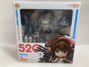 【中古】【未開封】ねんどろいど 大和 「艦隊これくしょん〜艦これ〜」＜フィギュア＞（代引き不可）6520