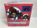 【中古】【未開封】ねんどろいど 大和 「艦隊これくしょん〜艦これ〜」＜フィギュア＞（代引き不可）6520