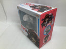 【中古】【未開封】ねんどろいど 大和 「艦隊これくしょん〜艦これ〜」＜フィギュア＞（代引き不可）6520