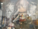 【中古】【未開封】ねんどろいど 大和 「艦隊これくしょん〜艦これ〜」＜フィギュア＞（代引き不可）6520