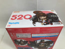 【中古】【未開封】ねんどろいど 大和 「艦隊これくしょん〜艦これ〜」＜フィギュア＞（代引き不可）6520