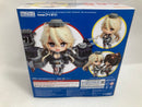 【中古】【未開封】ねんどろいど Iowa(アイオワ) 「艦隊これくしょん〜艦これ〜」＜フィギュア＞（代引き不可）6520