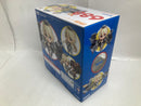 【中古】【未開封】ねんどろいど Iowa(アイオワ) 「艦隊これくしょん〜艦これ〜」＜フィギュア＞（代引き不可）6520