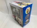 【中古】【未開封】ねんどろいど Iowa(アイオワ) 「艦隊これくしょん〜艦これ〜」＜フィギュア＞（代引き不可）6520