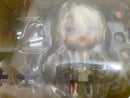 【中古】【未開封】ねんどろいど Iowa(アイオワ) 「艦隊これくしょん〜艦これ〜」＜フィギュア＞（代引き不可）6520