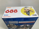 【中古】【未開封】ねんどろいど Iowa(アイオワ) 「艦隊これくしょん〜艦これ〜」＜フィギュア＞（代引き不可）6520
