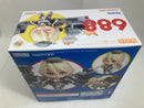 【中古】【未開封】ねんどろいど Iowa(アイオワ) 「艦隊これくしょん〜艦これ〜」＜フィギュア＞（代引き不可）6520