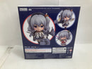 【中古】【未開封】　ねんどろいど 鹿島 「艦隊これくしょん〜艦これ〜」＜フィギュア＞（代引き不可）6520