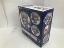 【中古】【未開封】　ねんどろいど 鹿島 「艦隊これくしょん〜艦これ〜」＜フィギュア＞（代引き不可）6520
