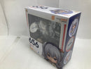 【中古】【未開封】　ねんどろいど 鹿島 「艦隊これくしょん〜艦これ〜」＜フィギュア＞（代引き不可）6520