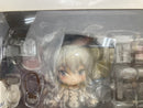 【中古】【未開封】　ねんどろいど 鹿島 「艦隊これくしょん〜艦これ〜」＜フィギュア＞（代引き不可）6520