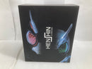 【中古】【未開封】仮面ライダーBLACK SUN 限定カラーバージョン 「HENSHIN by KAMEN RIDER×TOUMART」 BLACK SUN ECLIPSE＜フィギュア＞（代引き不可）6520