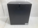 【中古】【未開封】仮面ライダーBLACK SUN 限定カラーバージョン 「HENSHIN by KAMEN RIDER×TOUMART」 BLACK SUN ECLIPSE＜フィギュア＞（代引き不可）6520