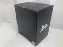 【中古】【未開封】仮面ライダーBLACK SUN 限定カラーバージョン 「HENSHIN by KAMEN RIDER×TOUMART」 BLACK SUN ECLIPSE＜フィギュア＞（代引き不可）6520