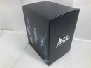 【中古】【未開封】仮面ライダーBLACK SUN 限定カラーバージョン 「HENSHIN by KAMEN RIDER×TOUMART」 BLACK SUN ECLIPSE＜フィギュア＞（代引き不可）6520