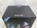 【中古】【未開封】仮面ライダーBLACK SUN 限定カラーバージョン 「HENSHIN by KAMEN RIDER×TOUMART」 BLACK SUN ECLIPSE＜フィギュア＞（代引き不可）6520