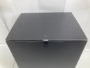 【中古】【未開封】仮面ライダーBLACK SUN 限定カラーバージョン 「HENSHIN by KAMEN RIDER×TOUMART」 BLACK SUN ECLIPSE＜フィギュア＞（代引き不可）6520