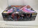 【中古】【未組立】1/100 MG ZGMF-X42S デスティニーガンダム エクストリームブラストモード「機動戦士ガンダムSEED DESTINY」＜プラモデル＞（代引き不可）6520