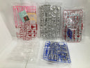 【中古】【未組立】1/100 MG ZGMF-X42S デスティニーガンダム エクストリームブラストモード「機動戦士ガンダムSEED DESTINY」＜プラモデル＞（代引き不可）6520