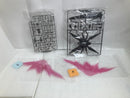 【中古】【未組立】1/100 MG ZGMF-X42S デスティニーガンダム エクストリームブラストモード「機動戦士ガンダムSEED DESTINY」＜プラモデル＞（代引き不可）6520