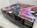 【中古】【未組立】1/100 MG ZGMF-X42S デスティニーガンダム エクストリームブラストモード「機動戦士ガンダムSEED DESTINY」＜プラモデル＞（代引き不可）6520