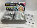 【中古】【未組立】1/24 すーぱーそに子 C-WEST ランサーエボリューションX(ストリートVer.) 「痛車シリーズ No.20」＜プラモデル＞（代引き不可）6520