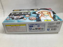 【中古】【未組立】1/24 すーぱーそに子 C-WEST ランサーエボリューションX(ストリートVer.) 「痛車シリーズ No.20」＜プラモデル＞（代引き不可）6520
