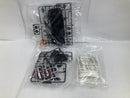 【中古】【未組立】1/24 すーぱーそに子 C-WEST ランサーエボリューションX(ストリートVer.) 「痛車シリーズ No.20」＜プラモデル＞（代引き不可）6520