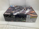 【中古】【未組立】1/144 HG Ξガンダム (機動戦士ガンダム 閃光のハサウェイ キルケーの魔女)＜プラモデル＞（代引き不可）6520