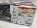 【中古】【未組立】1/144 HG Ξガンダム (機動戦士ガンダム 閃光のハサウェイ キルケーの魔女)＜プラモデル＞（代引き不可）6520