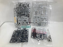 【中古】【未組立】1/100 MG FA-78 フルアーマー・ガンダム(GUNDAM THUNDERBOLT版) ラストセッションVer.＜プラモデル＞（代引き不可）6520
