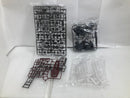 【中古】【未組立】1/100 MG FA-78 フルアーマー・ガンダム(GUNDAM THUNDERBOLT版) ラストセッションVer.＜プラモデル＞（代引き不可）6520