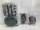 【中古】【未組立】1/100 MG FA-78 フルアーマー・ガンダム(GUNDAM THUNDERBOLT版) ラストセッションVer.＜プラモデル＞（代引き不可）6520
