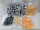 【中古】【未組立】1/100 MG RX-0 ユニコーンガンダム2号機 バンシィ 「機動戦士ガンダムUC」 [5063045]＜プラモデル＞（代引き不可）6520