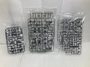 【中古】【未組立】1/100 MG RX-0 ユニコーンガンダム2号機 バンシィ 「機動戦士ガンダムUC」 [5063045]＜プラモデル＞（代引き不可）6520