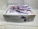 【中古】【未組立】1/100 MG RX-9/C ナラティブガンダム C装備 Ver.Ka 「機動戦士ガンダムNT」 [5066308]＜プラモデル＞（代引き不可）6520