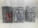 【中古】【未組立】1/100 MG RX-9/C ナラティブガンダム C装備 Ver.Ka 「機動戦士ガンダムNT」 [5066308]＜プラモデル＞（代引き不可）6520
